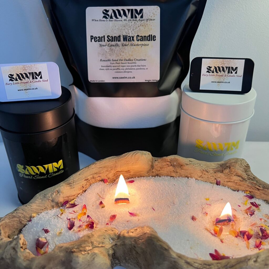 48c2569f-552e-4be6-b06a-99b07a8a7f91