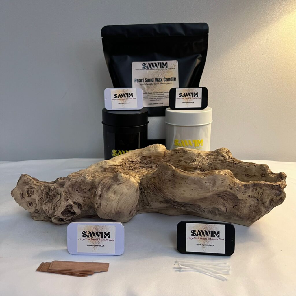 6940305e-46b5-4336-9711-abc5628fa0e4