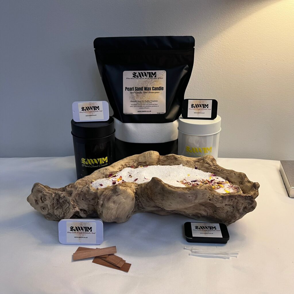 7056af62-f50c-41e9-8752-a0f9ff82b984