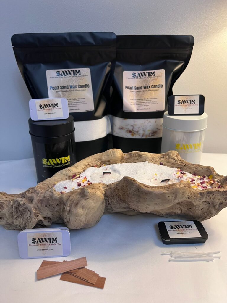 84f262a4-adc5-41e9-bd16-27ebc9677bba