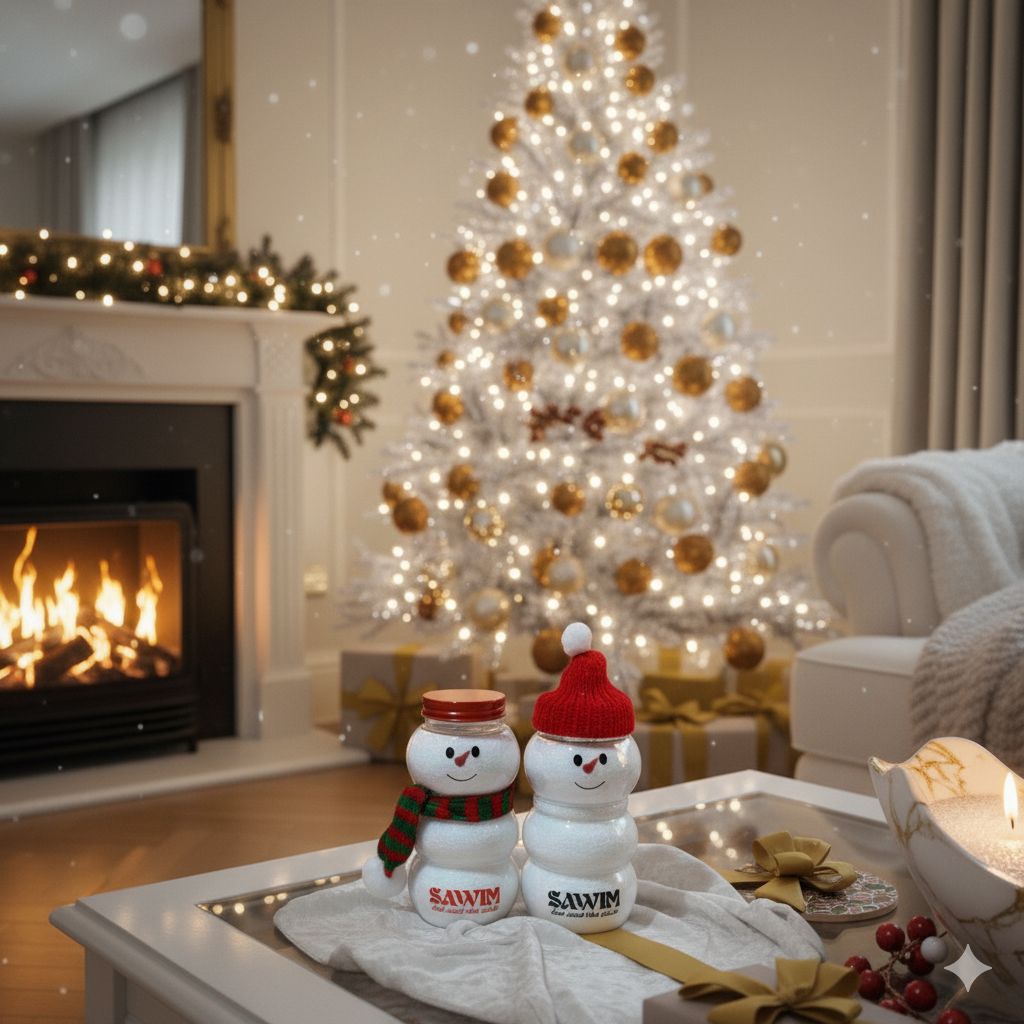 WhatsApp Image 2025-11-19 at 15.18.40_5bce5549