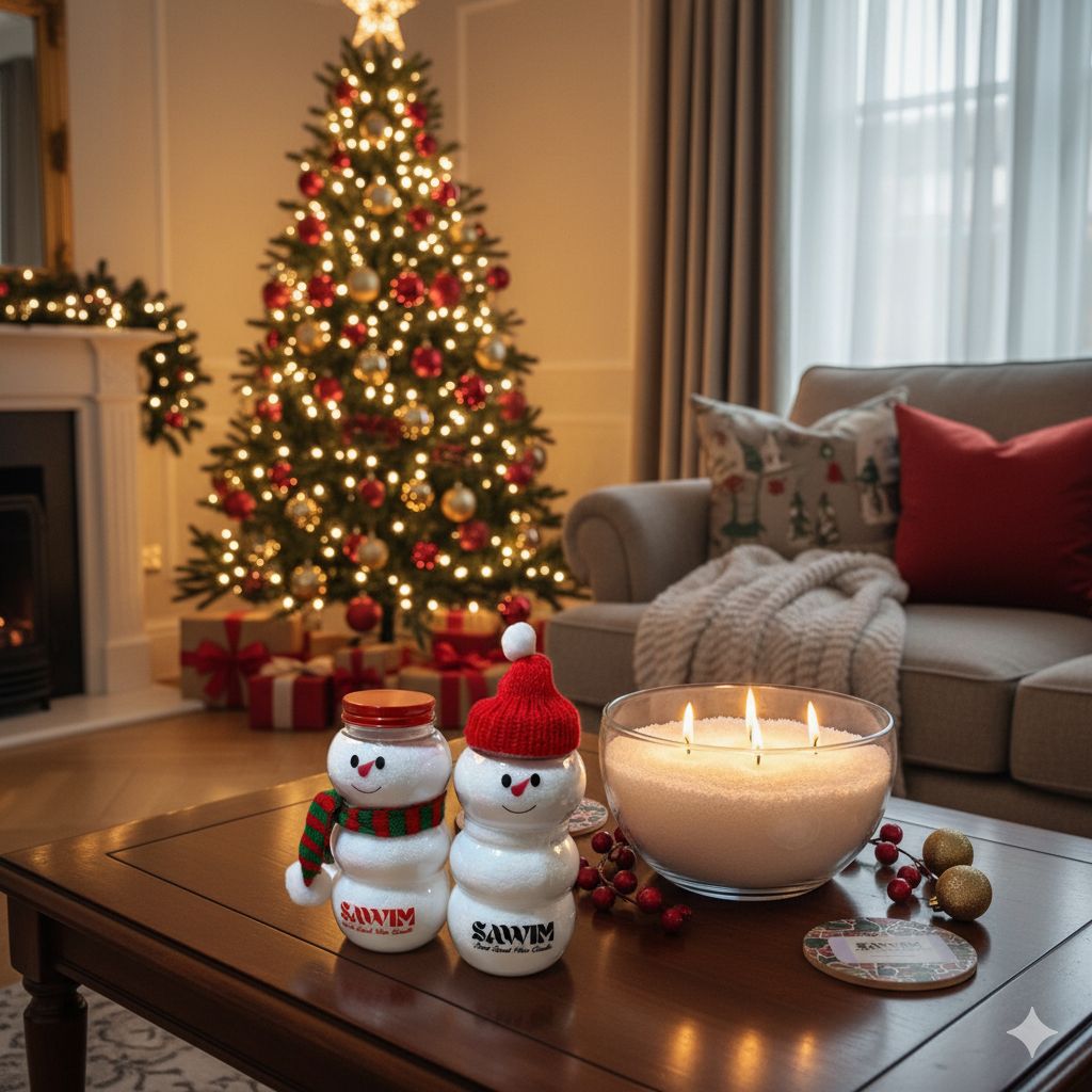 WhatsApp Image 2025-11-19 at 15.18.40_a35f9806