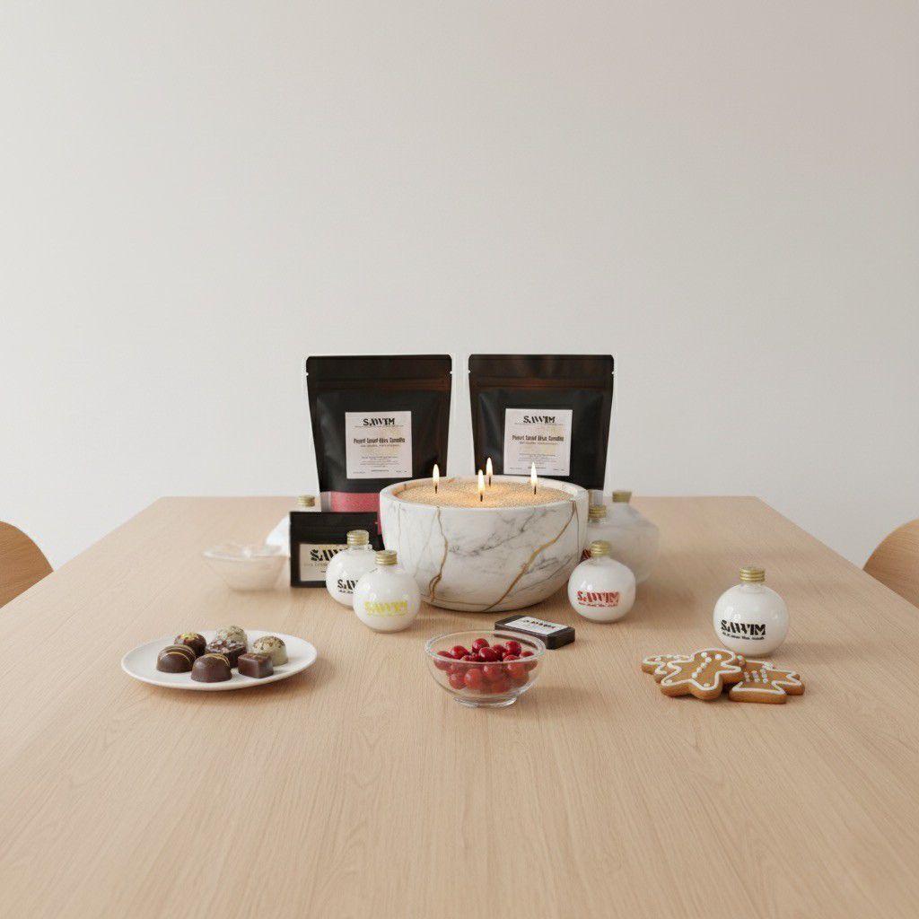 WhatsApp Image 2025-11-19 at 15.18.41_08ff5870