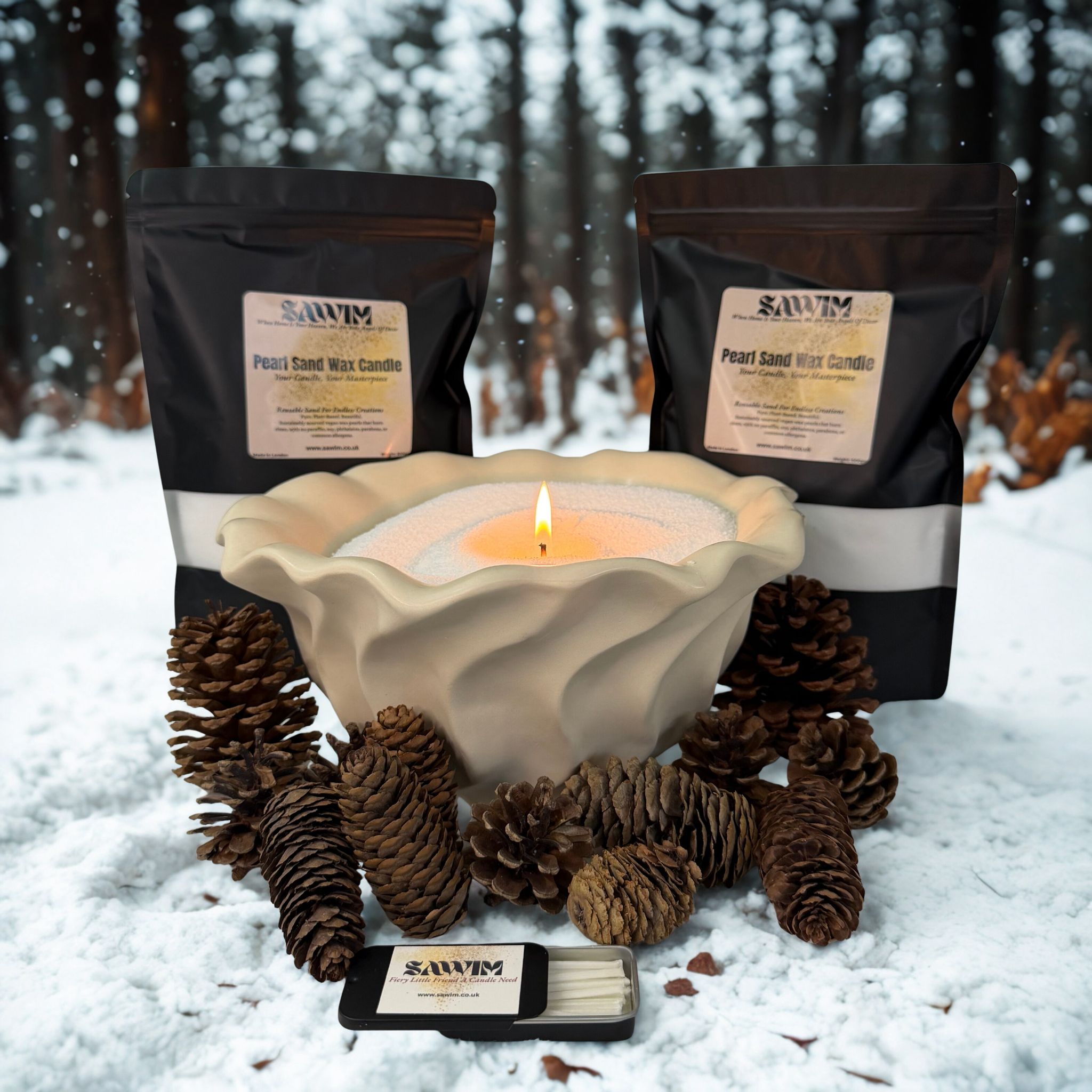 WhatsApp Image 2025-11-19 at 15.18.41_1dc95b42