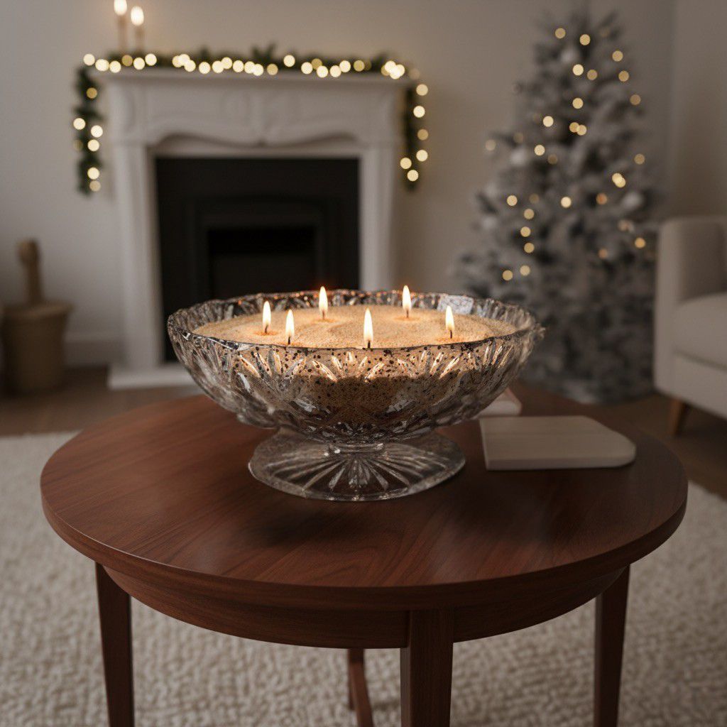 WhatsApp Image 2025-11-19 at 15.18.41_20e92061