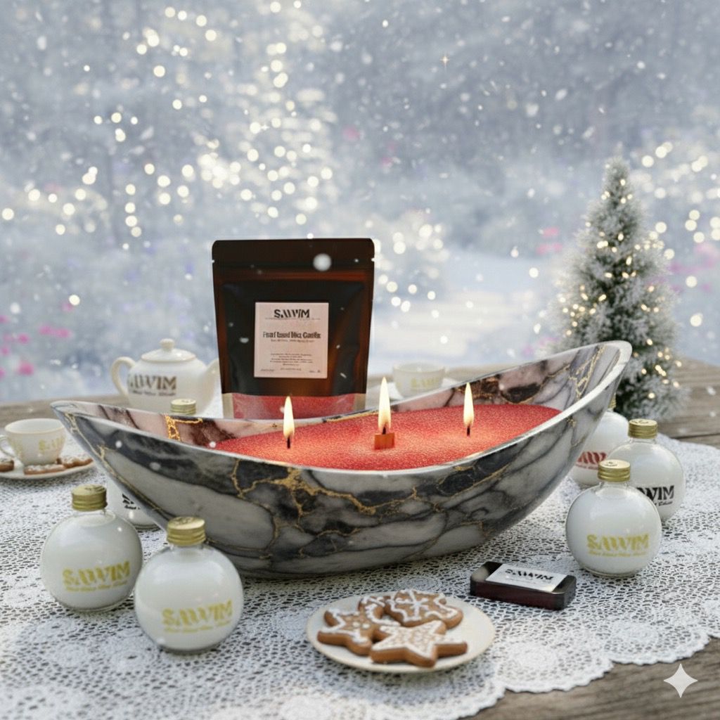 WhatsApp Image 2025-11-19 at 15.18.41_75c3be5c