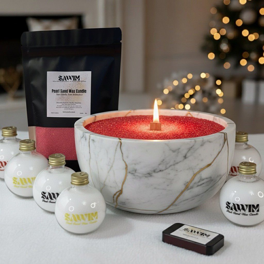 WhatsApp Image 2025-11-19 at 15.18.41_b325fab1