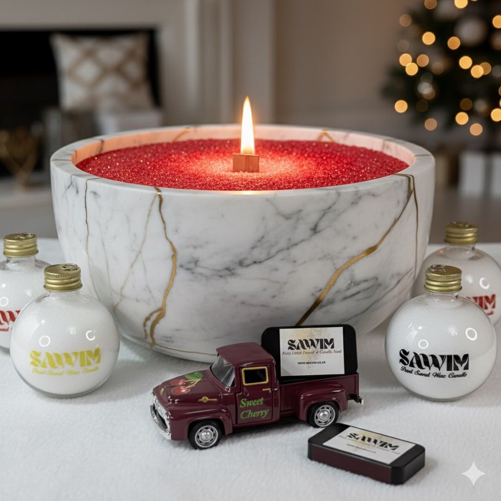 WhatsApp Image 2025-11-19 at 15.18.41_b7923a38