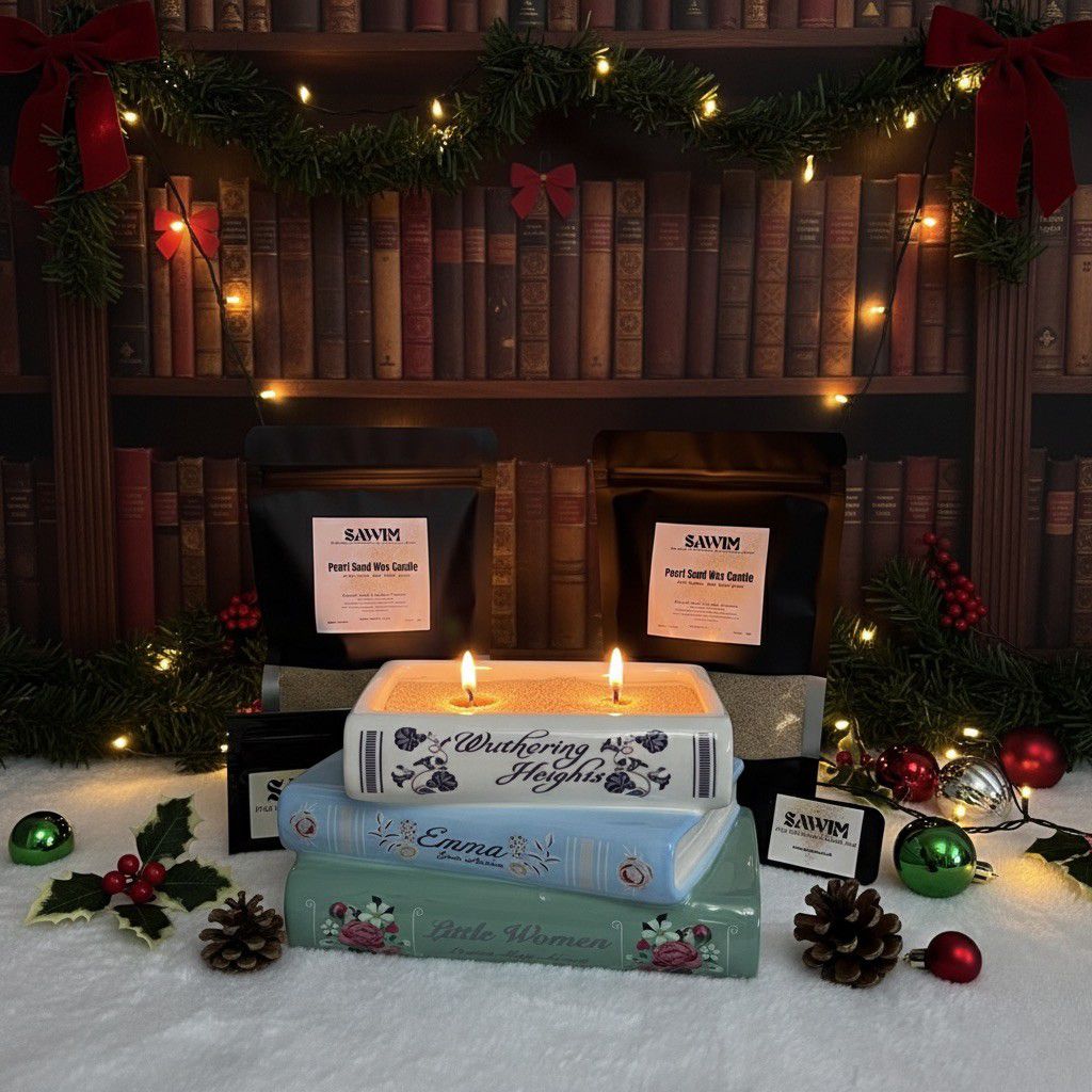 WhatsApp Image 2025-11-19 at 15.18.41_d5fcea54