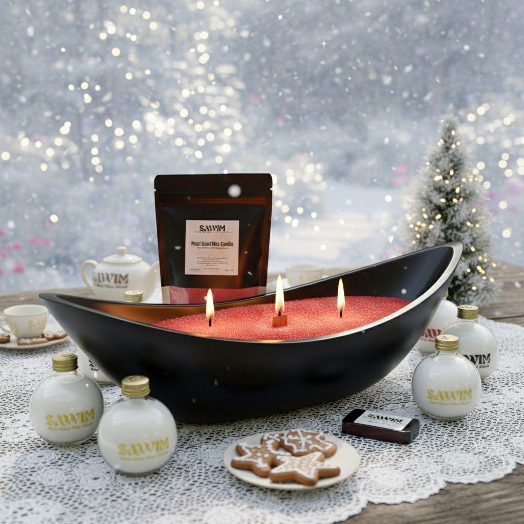 WhatsApp Image 2025-11-19 at 15.18.41_ea40d5d1