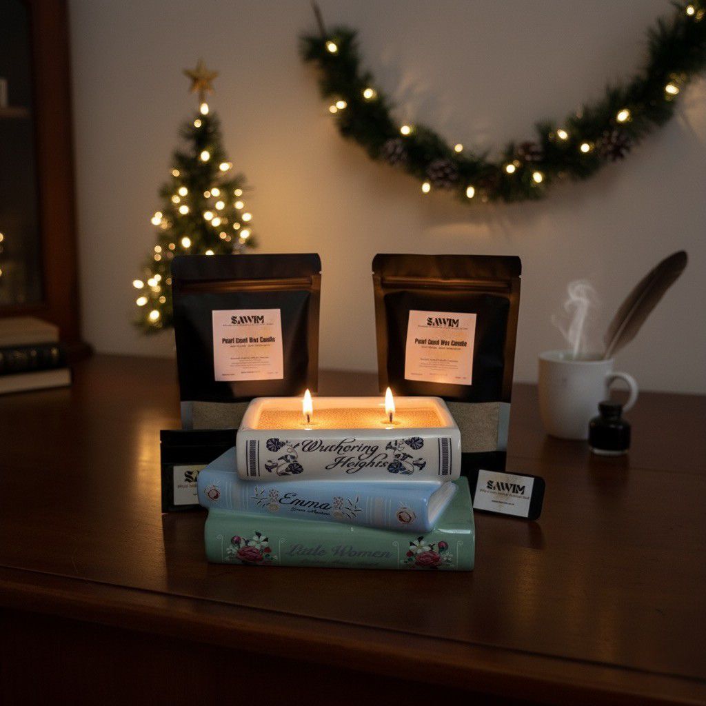 WhatsApp Image 2025-11-19 at 15.18.41_eecc266d