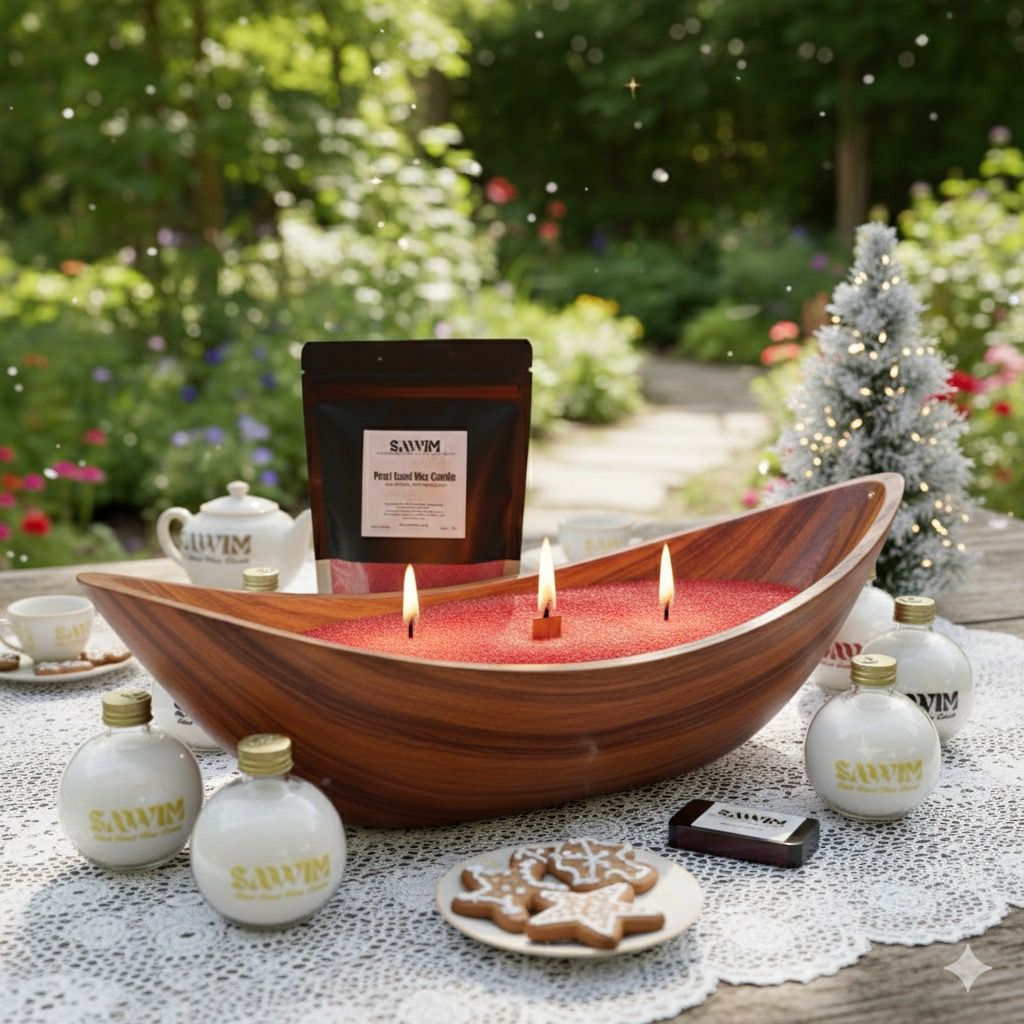 WhatsApp Image 2025-11-19 at 15.18.41_f9ca8a18