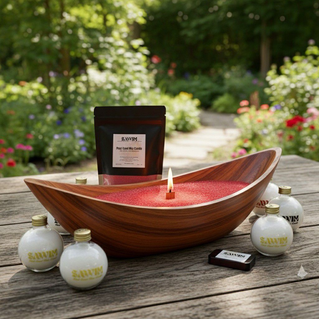 WhatsApp Image 2025-11-19 at 15.18.41_febca2c0