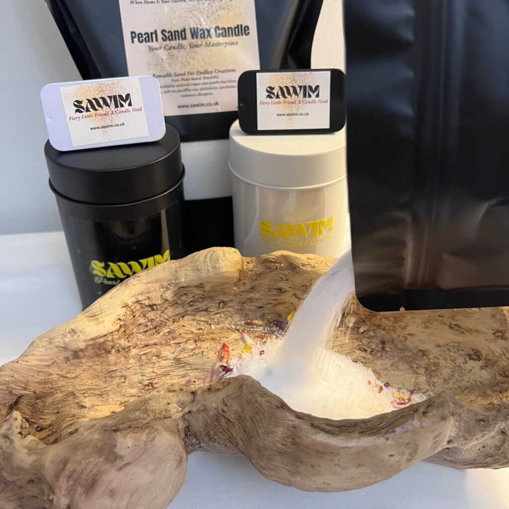 fed80ba0-6331-4a19-b223-b167b7c94d23